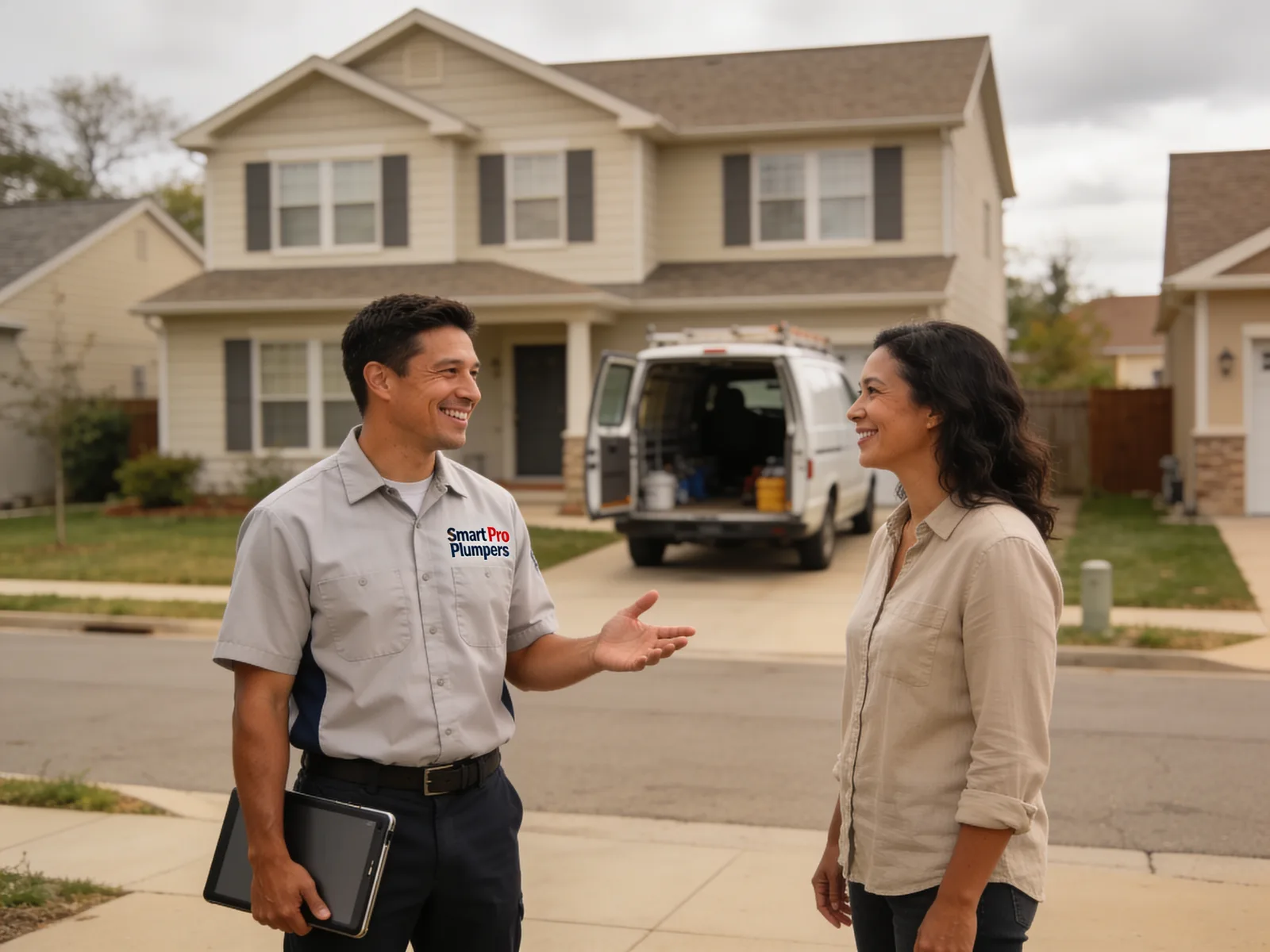 Water Heater Repair Huntington Station, NY FAQs